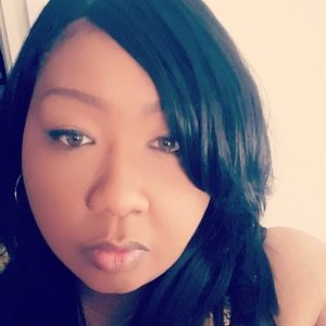 Meet your Posher, Deanna